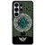 The Legend of Zelda Cool Art Samsung Galaxy S26 Ultra Case