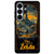 The Legend of Zelda Link Adventure Samsung Galaxy S26 Ultra Case