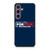 New England Patriots Forever Samsung Galaxy S23 Case