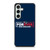 New England Patriots Forever Samsung Galaxy S23 FE Case