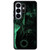 The Lord of the Ring Lord of the Nazgul Samsung Galaxy S26 Ultra Case