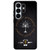 The Lord of the Rings Jrr Tolkien Samsung Galaxy S26 Ultra Case