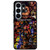 The World of Five Nights at Freddys Samsung Galaxy S26 Ultra Case