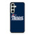 New England Patriots 07 Samsung Galaxy S23 FE Case