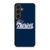 New England Patriots 07 Samsung Galaxy S23 Plus Case