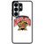 University of Maryland 02 Samsung Galaxy S26 Ultra Case