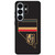 Vegas Golden Knights State Logo Samsung Galaxy S26 Ultra Case