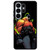 Absolute Bane Absolute Batman Samsung Galaxy S26 Ultra Case