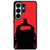 Absolute Batman Samsung Galaxy S26 Ultra Case