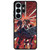 Absolute Wonder Woman Skeleton Pegasus Samsung Galaxy S26 Ultra Case