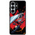 Absolute Wonder Woman Sword Dc Samsung Galaxy S26 Ultra Case