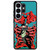 Aki Hayakawa Samsung Galaxy S26 Ultra Case