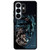 Alien Classic Samsung Galaxy S26 Ultra Case