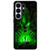 Alien Xenomorph Deep Space Samsung Galaxy S26 Ultra Case