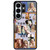Anya Taylor Joy Samsung Galaxy S26 Ultra Case