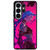 ARcane Jinx Samsung Galaxy S26 Ultra Case
