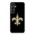 New Orleans Saints 01 Samsung Galaxy S23 Plus Case