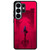 Arcane Samsung Galaxy S26 Ultra Case