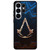 Assassins Creed Origin Samsung Galaxy S26 Ultra Case