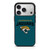 Jacksonville Jaguars 05 iPhone 17 ProCase