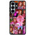 Atom Eve Collage Samsung Galaxy S26 Ultra Case