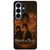 Attack on Titan Final Season Samsung Galaxy S26 Ultra Case