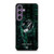New York Jets Take Flight Samsung Galaxy S23 Case