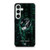 New York Jets Take Flight Samsung Galaxy S23 FE Case