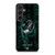 New York Jets Take Flight Samsung Galaxy S23 Plus Case