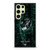 New York Jets Take Flight Samsung Galaxy S23 Ultra Case