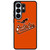 Baltimore Orioles 04 Samsung Galaxy S26 Ultra Case