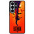 Batman Bold Samsung Galaxy S26 Ultra Case