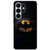 Batman Gothams Beacon Samsung Galaxy S26 Ultra Case
