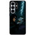 Batman Vs Joker Samsung Galaxy S26 Ultra Case