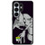 Ben 10 Ghostfreak Samsung Galaxy S26 Ultra Case