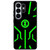 Ben Ten Upgrade Samsung Galaxy S26 Ultra Case