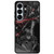 Berserk Blood and Iron The Black Swordsman Samsung Galaxy S26 Ultra Case