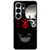 Berserk Guts Branded for the Abyss Samsung Galaxy S26 Ultra Case
