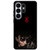 Berserk Guts Eclipse Remnant Samsung Galaxy S26 Ultra Case