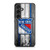 New York Rangers 02 Samsung Galaxy S23 Plus Case