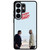 Beter Call Saul Walter White Samsung Galaxy S26 Ultra Case