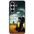 Beter Call Saul Samsung Galaxy S26 Ultra Case