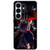 Black Clover Echo of the Abyss Samsung Galaxy S26 Ultra Case