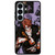 Bleach Series Aizen Samsung Galaxy S26 Ultra Case
