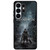 Bloodborne Cover Samsung Galaxy S26 Ultra Case