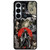 Bloodborne Echoes of Yharnam Samsung Galaxy S26 Ultra Case