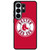 Boston Red Sox Boston Prime Samsung Galaxy S26 Ultra Case