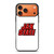 Jax State 01 iPhone 17 Pro MaxCase