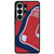Boston Red Sox Team 02 Samsung Galaxy S26 Ultra Case