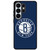 Brooklyn Nets 01 Samsung Galaxy S26 Ultra Case